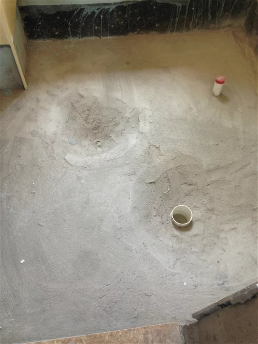 微信图片_202003291045292.jpg