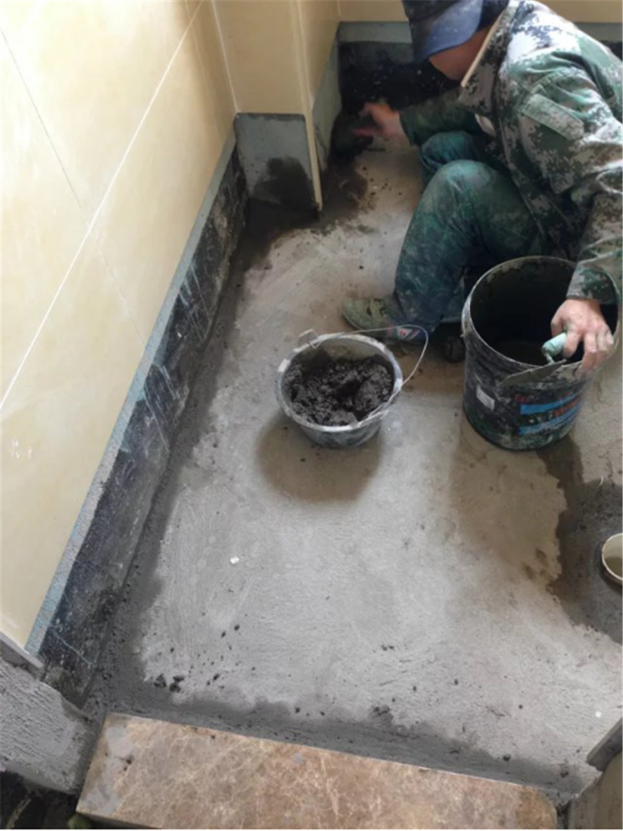 微信图片_202003291045294.jpg