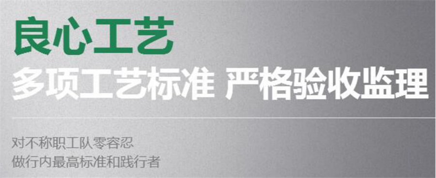 图片10.png