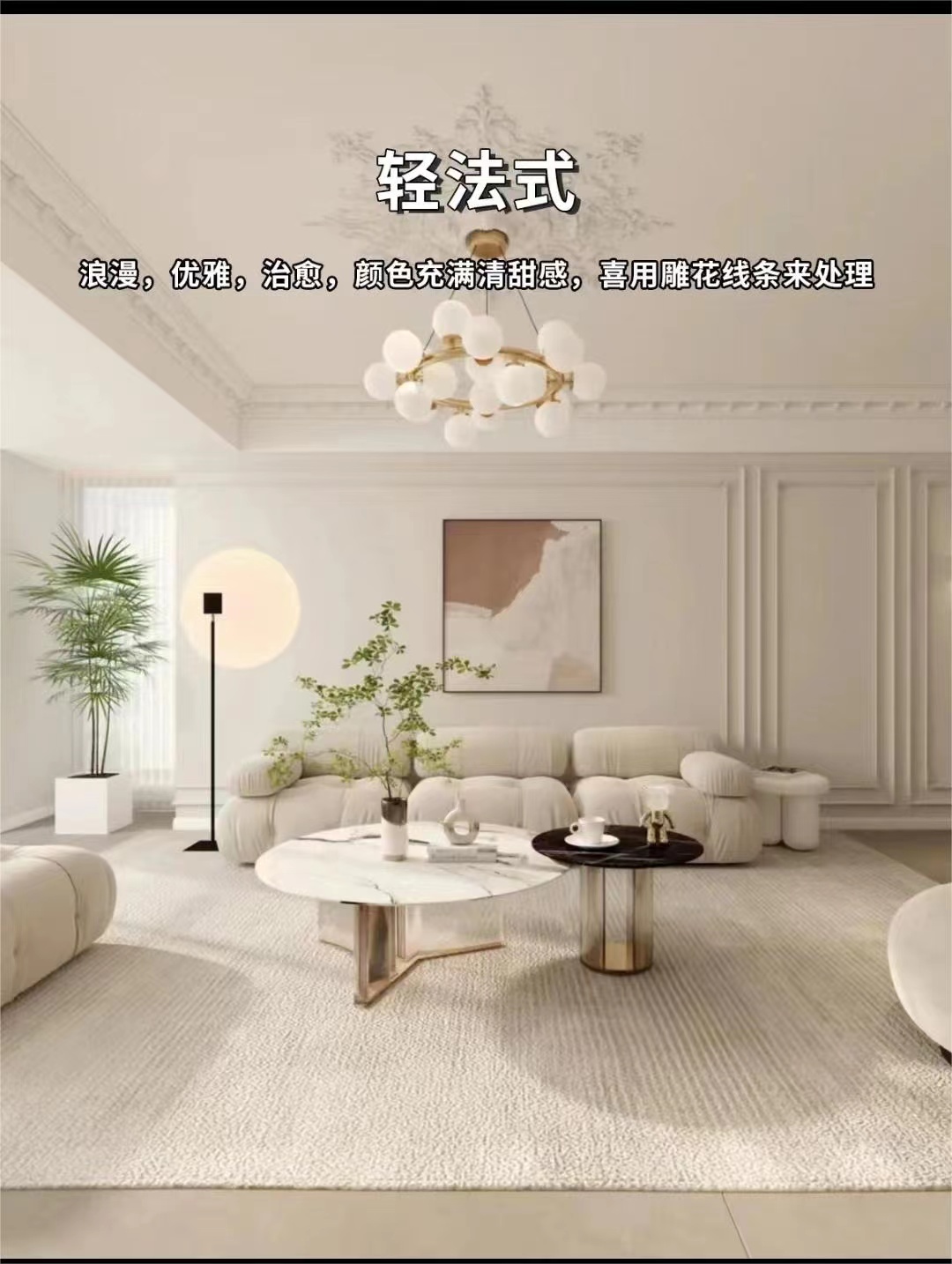 微信图片_20230523162430.jpg