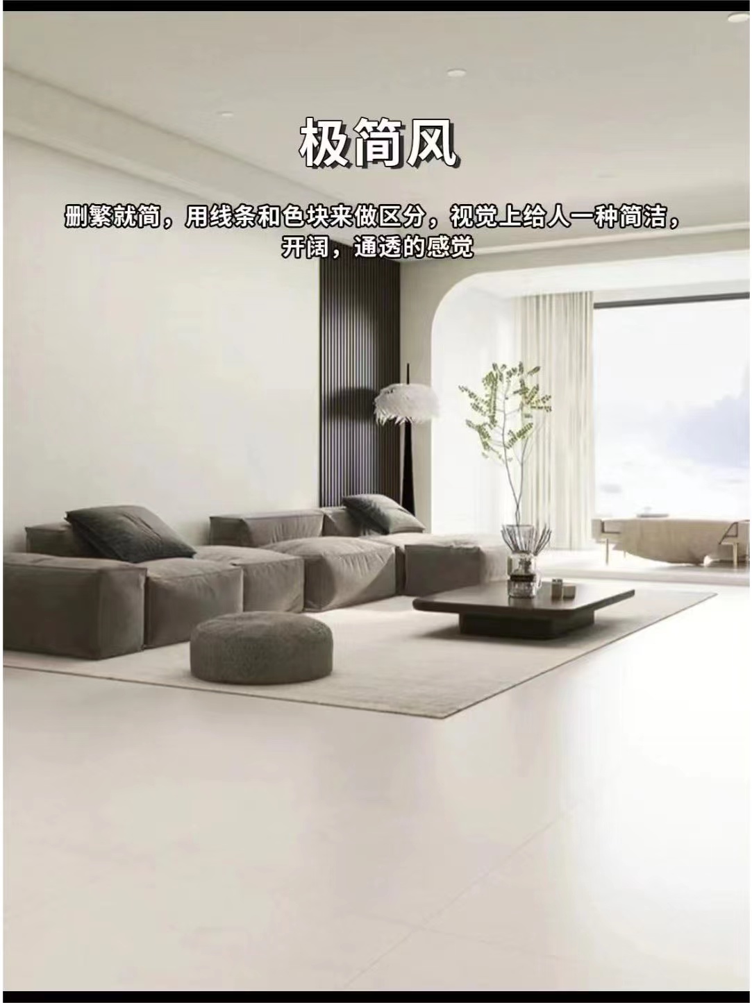 微信图片_20230523162435.jpg