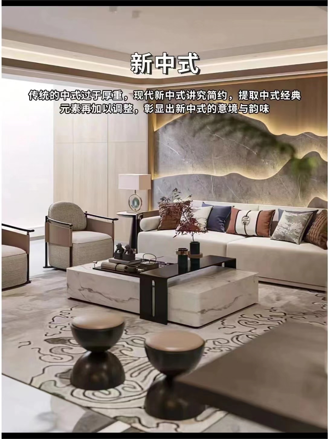微信图片_20230523162419.jpg