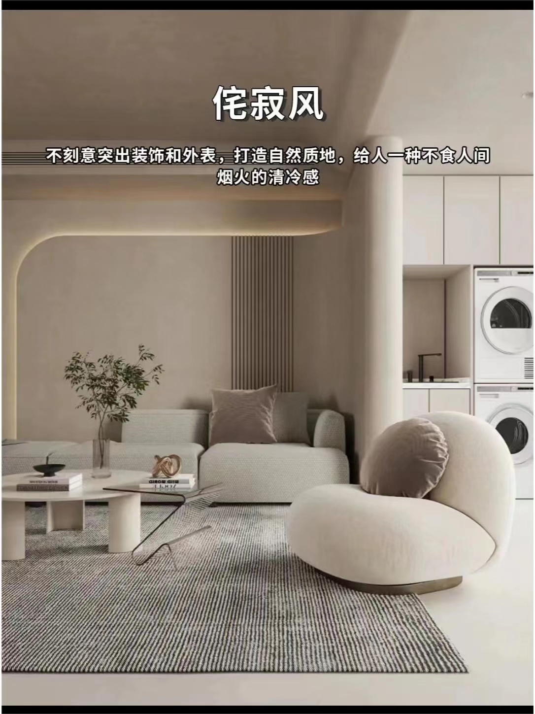 微信图片_20230523162423.jpg