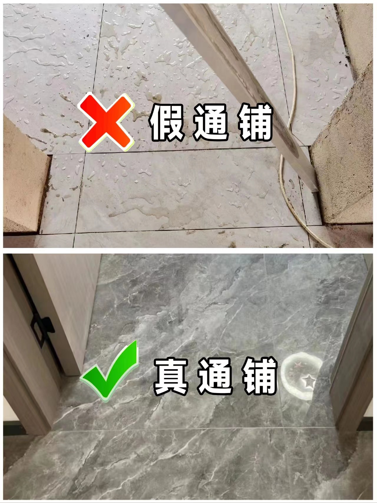 微信图片_20230619155848.jpg