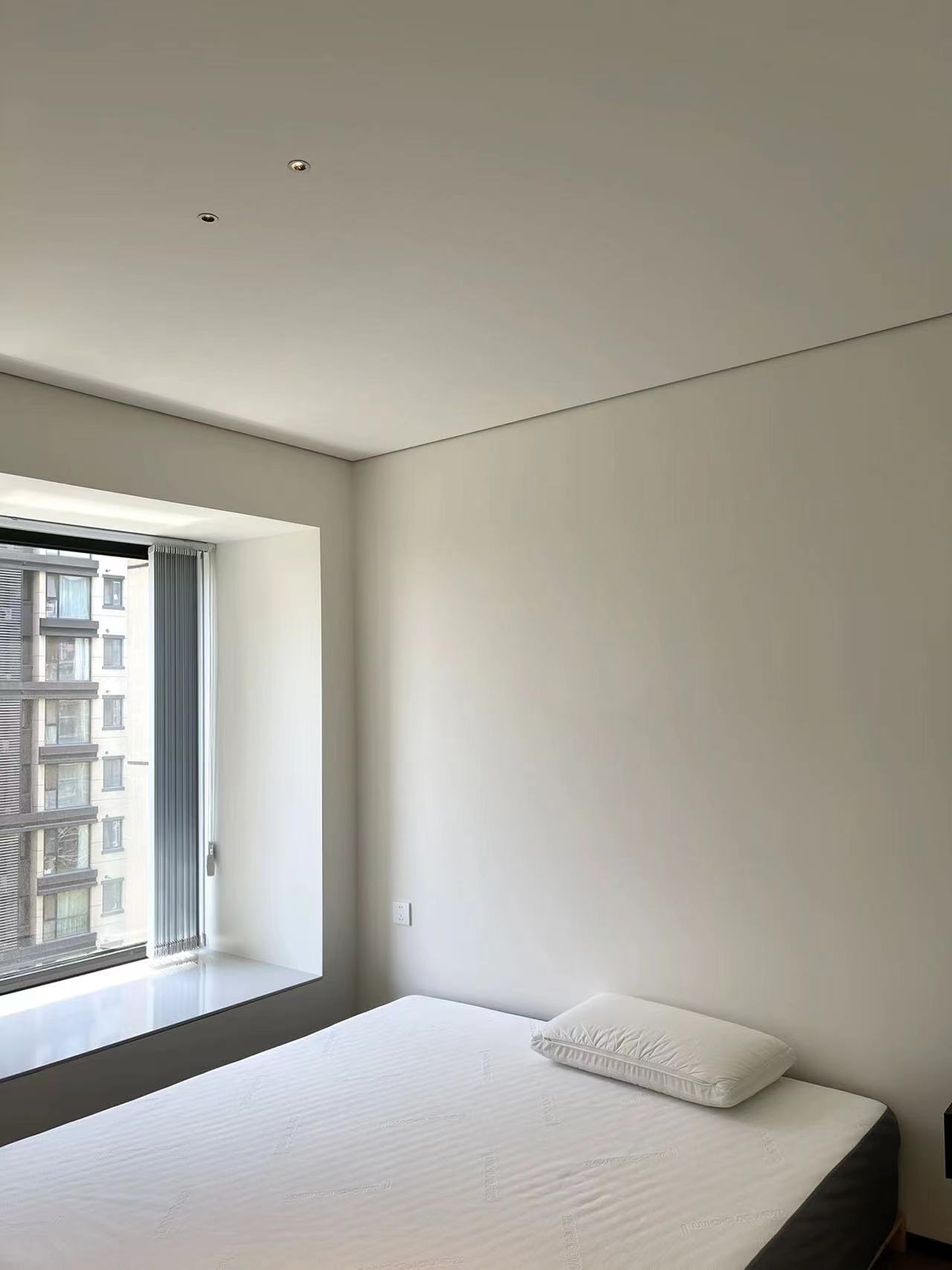 微信图片_20230619161353.jpg